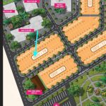  90m2 - 1