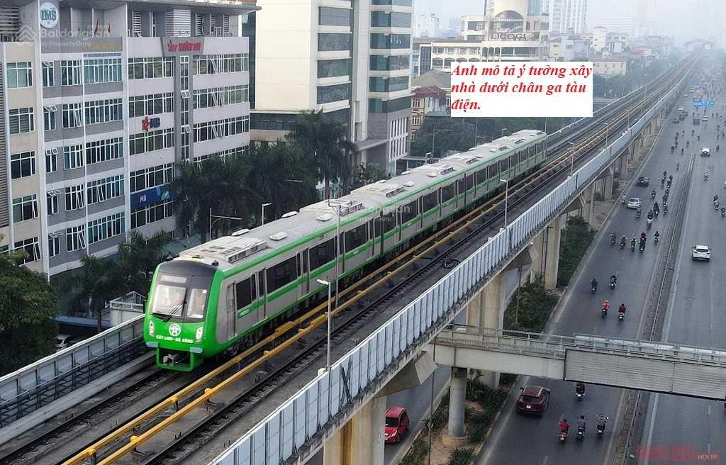 Chính chủ cần bán đất mặt tiền Song Hành (Xa Lộ Hà Nội) phường An Phú Quận 2, 486m2 chỉ 69 tỷ