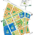  100m2 - 1