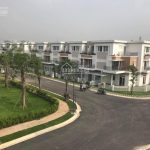  105m2 - 4