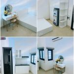  105m2 - 5