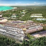  200m2 - 1