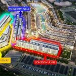  200m2 - 6