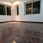  180m2 - 3