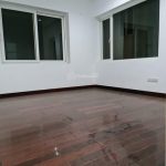  180m2 - 5