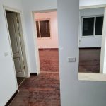  180m2 - 6