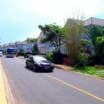  400m2 - 3