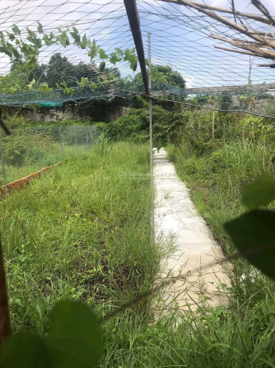 Chính chủ cần bán gấp lô đất vị trí đắc địa tại TP Rạch Giá - Kiên Giang