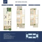  108m2 - 6