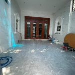  100m2 - 4