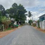  115m2 - 1