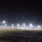  135m2 - 5