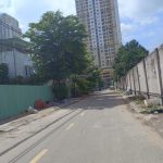  100m2 - 1