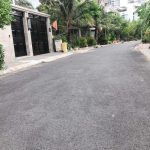  100m2 - 3