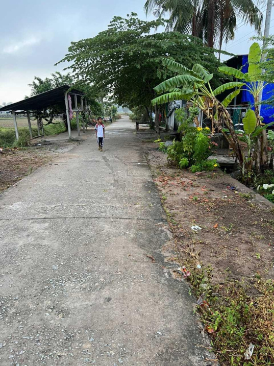 Chính chủ cần bán lô đất tâm huyết giá rẻ