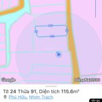  117m2 - 1