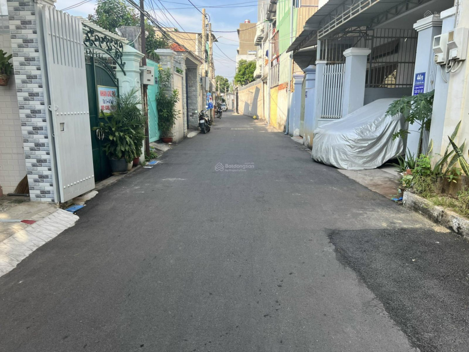 Chính chủ cần bán nhà đường Lê Phụng Hiểu 92m2, giá 7.4 tỷ, 0908 983 616