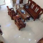  40m2 - 1
