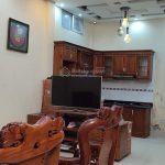  40m2 - 3