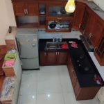  40m2 - 4