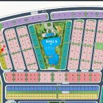 100m2 - 1