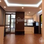  70m2 - 1