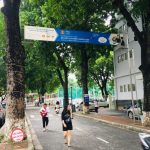  70m2 - 6