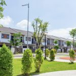  100m2 - 4