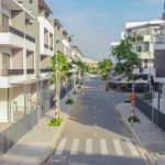  80m2 - 5