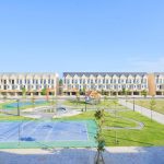  100m2 - 5