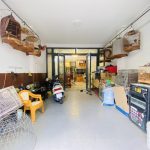 60m2 - 1