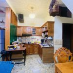  60m2 - 4