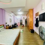  60m2 - 5