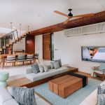  280m2 - 5