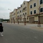  130m2 - 4