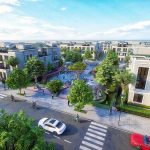  100m2 - 3