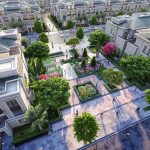  100m2 - 5