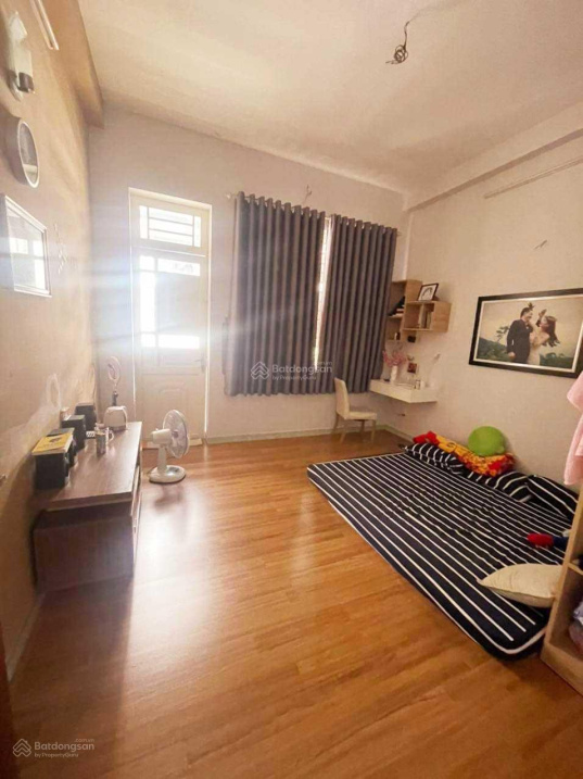 Chính chủ gửi bán nhà KDC Đồng Bộ Cao Tầng, MTKD Quận 8