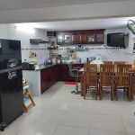  75m2 - 4