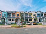  100m2 - 1