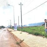  132m2 - 1