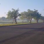  100m2 - 3