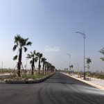  100m2 - 5