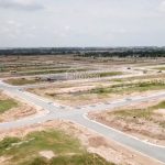  100m2 - 6