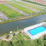  200m2 - 3