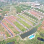  200m2 - 1