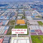  100m2 - 3