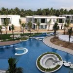  350m2 - 5