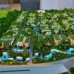  350m2 - 6