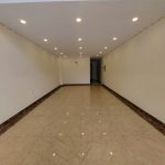  76m2 - 3